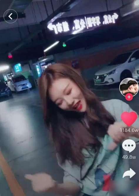 最近抖音的新爆料视频,揭秘网红幕后真相，揭秘网红幕后真相！