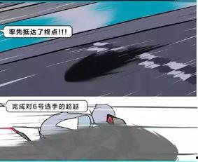 双缸跑车爆料视频,动力与速度的极致碰撞